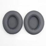ปลอกหูฟังฟองน้ำอ่อน 1 คู่ สำหรับ Beats Studio 2.0