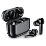 หูฟังบลูทูธ awei T29 V5.0 TWS รุ่นไร้สายแท้สำหรับกีฬา พร้อมเคสชาร์จ