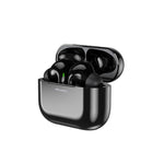 หูฟังบลูทูธ awei T29 V5.0 TWS รุ่นไร้สายแท้สำหรับกีฬา พร้อมเคสชาร์จ