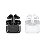 หูฟังบลูทูธ awei T29 V5.0 TWS รุ่นไร้สายแท้สำหรับกีฬา พร้อมเคสชาร์จ