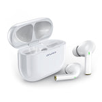 หูฟังบลูทูธ awei T29 V5.0 TWS รุ่นไร้สายแท้สำหรับกีฬา พร้อมเคสชาร์จ