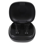 หูฟังบลูทูธไร้สายแท้ HOPESTAR S11 Bluetooth 5.0 รุ่น S11
