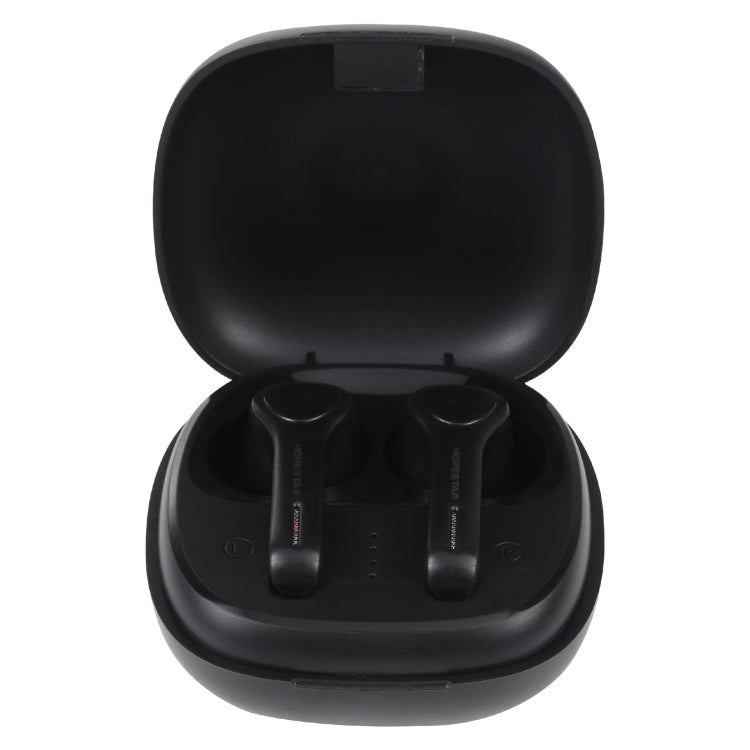 หูฟังบลูทูธไร้สายแท้ HOPESTAR S11 Bluetooth 5.0 รุ่น S11