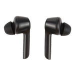 หูฟังบลูทูธไร้สายแท้ HOPESTAR S11 Bluetooth 5.0 รุ่น S11
