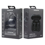หูฟังบลูทูธไร้สายแท้ HOPESTAR S11 Bluetooth 5.0 รุ่น S11