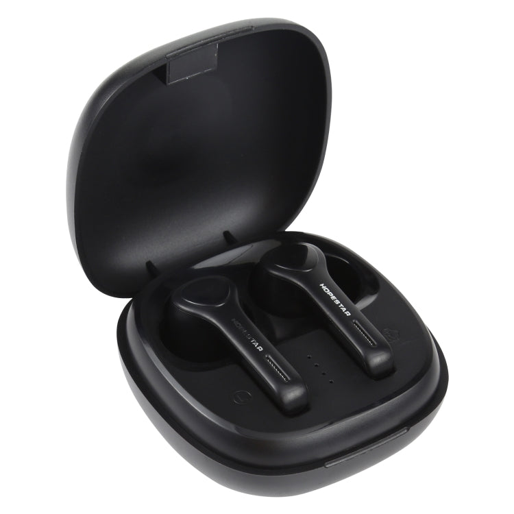 หูฟังบลูทูธไร้สายแท้ HOPESTAR S11 Bluetooth 5.0 รุ่น S11