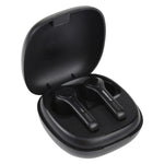 หูฟังบลูทูธไร้สายแท้ HOPESTAR S11 Bluetooth 5.0 รุ่น S11