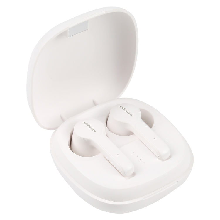 หูฟังบลูทูธไร้สายแท้ HOPESTAR S11 Bluetooth 5.0 รุ่น S11