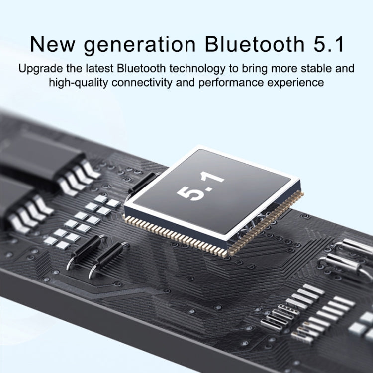 หูฟังบลูทูธไร้สาย Lenovo LP40 Pro TWS Bluetooth 5.1 ลดเสียงรบกวน รุ่น LP40 Pro