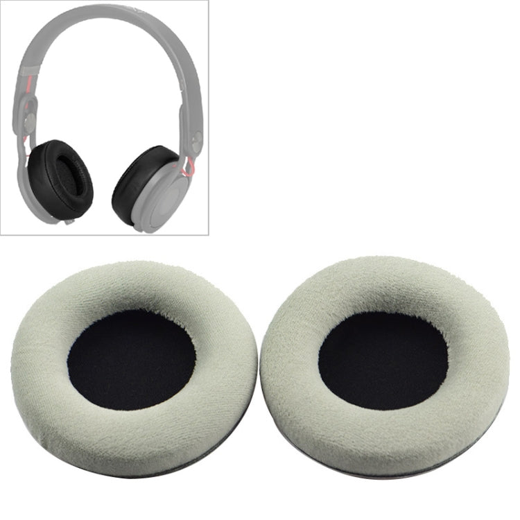 2 ชิ้น สำหรับ Steelseries Siberia V2 / V1 รุ่นตาข่ายสีน้ำเงินน้ำแข็ง ส้ม ฝาครอบป้องกันหูฟัง Earmuffs รุ่นผ้าฟลานเนลสีเทา, รุ่นผ้าฟลานเนลสีดำ, รุ่นตาข่ายสีส้ม, หนังโปรตีนสีเทา, หนังโปรตีนสีดำ