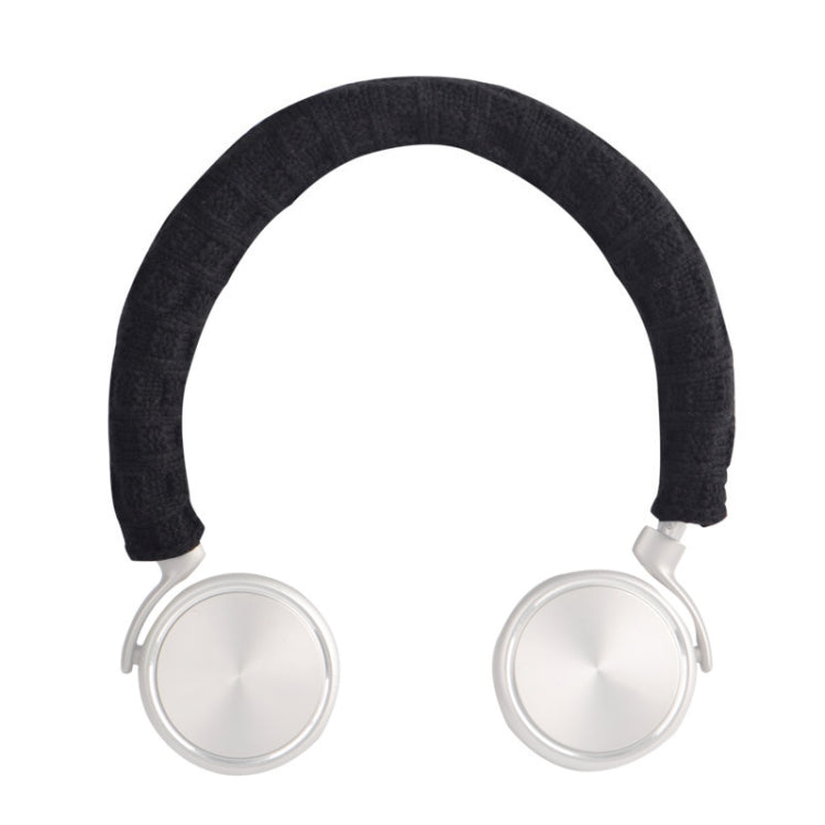 แผ่นรองศีรษะสำหรับเปลี่ยน Meizu HD50 / B&O BeoPlay / BeoPlay H7 / BeoPlay H8 / BeoPlay H9i / BeoPlay H4 / BeoPlay H2 แผ่นรองคาดศีรษะขนแกะ แผ่นรองซ่อม