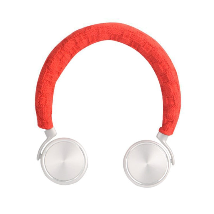 แผ่นรองศีรษะสำหรับเปลี่ยน Meizu HD50 / B&O BeoPlay / BeoPlay H7 / BeoPlay H8 / BeoPlay H9i / BeoPlay H4 / BeoPlay H2 แผ่นรองคาดศีรษะขนแกะ แผ่นรองซ่อม