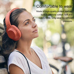 2 ชิ้น สำหรับ Sony MDR-100ABN / WH-H900N ปลอกหูฟังสำหรับเปลี่ยนพร้อมตาข่าย