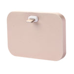 แท่นชาร์จเดสก์ท็อปอลูมิเนียม 8 พิน Stouch สำหรับ iPhone