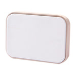 แท่นชาร์จเดสก์ท็อปอลูมิเนียม 8 พิน Stouch สำหรับ iPhone