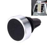 For iPhone, Galaxy, Huawei, Xiaomi, LG, HTC and other Smartphones, Air Vent Holder(Gray), Air Vent Holder(Gold), Air Vent Holder(Blue), Air Vent Holder(Rose Gold), Air Vent Holder(Silver)