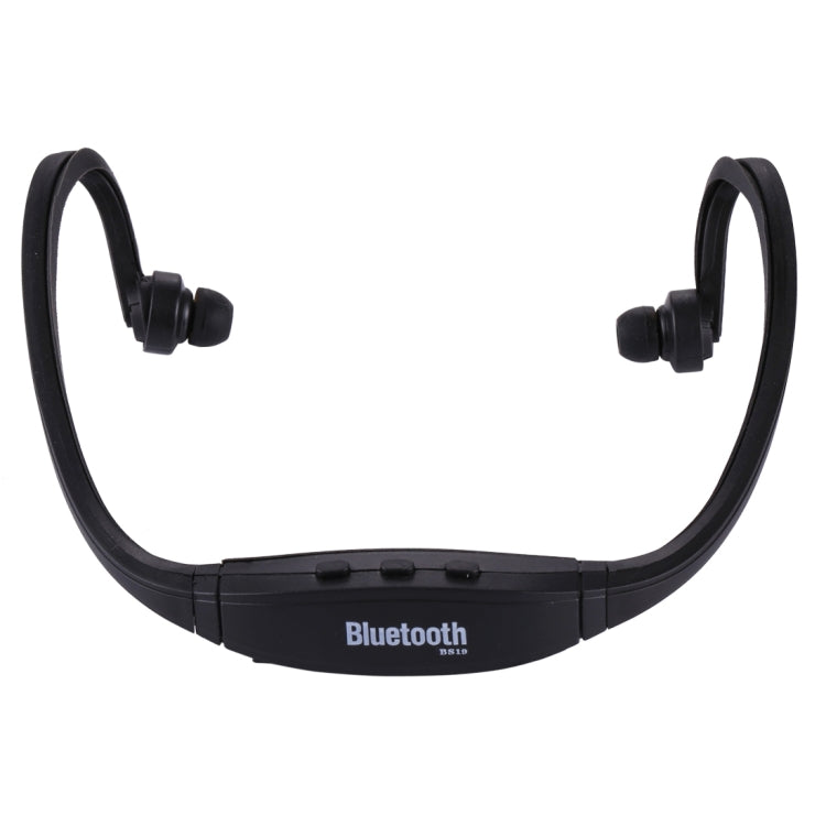 สำหรับสมาร์ทโฟน, iPad, แล็ปท็อป, โน้ตบุ๊ก, MP3 หรืออุปกรณ์เสียงบลูทูธอื่นๆ