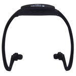 สำหรับสมาร์ทโฟน, iPad, แล็ปท็อป, โน้ตบุ๊ก, MP3 หรืออุปกรณ์เสียงอื่นๆ ความจุสูงสุดของการ์ด SD: 32GB