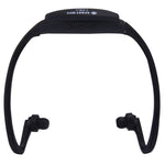 สำหรับสมาร์ทโฟน, iPad, แล็ปท็อป, โน้ตบุ๊ก, MP3 หรืออุปกรณ์เสียงอื่นๆ ความจุสูงสุดของการ์ด SD: 32GB