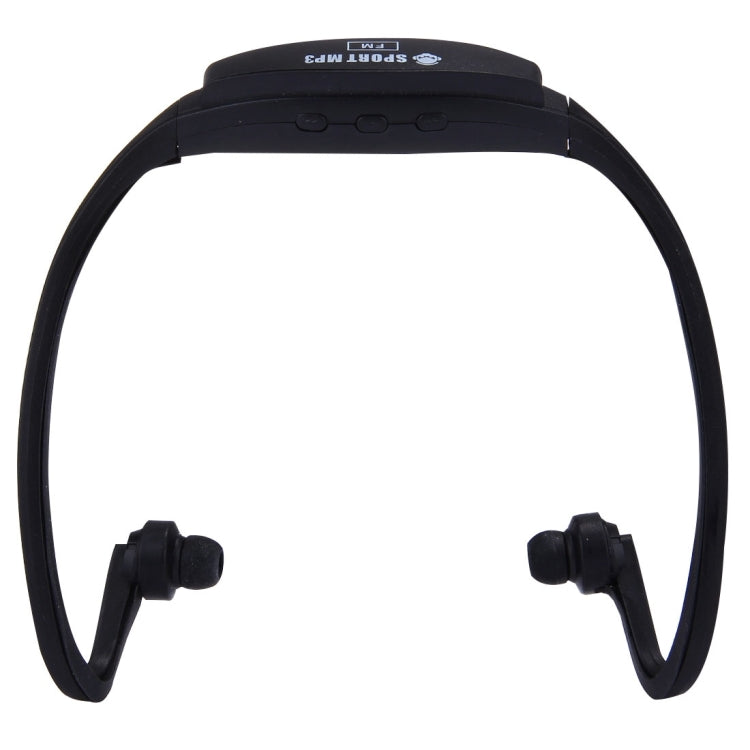 สำหรับสมาร์ทโฟน, iPad, แล็ปท็อป, โน้ตบุ๊ก, MP3 หรืออุปกรณ์เสียงอื่นๆ ความจุสูงสุดของการ์ด SD: 32GB