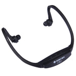 สำหรับสมาร์ทโฟน, iPad, แล็ปท็อป, โน้ตบุ๊ก, MP3 หรืออุปกรณ์เสียงอื่นๆ ความจุสูงสุดของการ์ด SD: 32GB