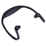 สำหรับสมาร์ทโฟน, iPad, แล็ปท็อป, โน้ตบุ๊ก, MP3 หรืออุปกรณ์เสียงอื่นๆ ความจุสูงสุดของการ์ด SD: 32GB