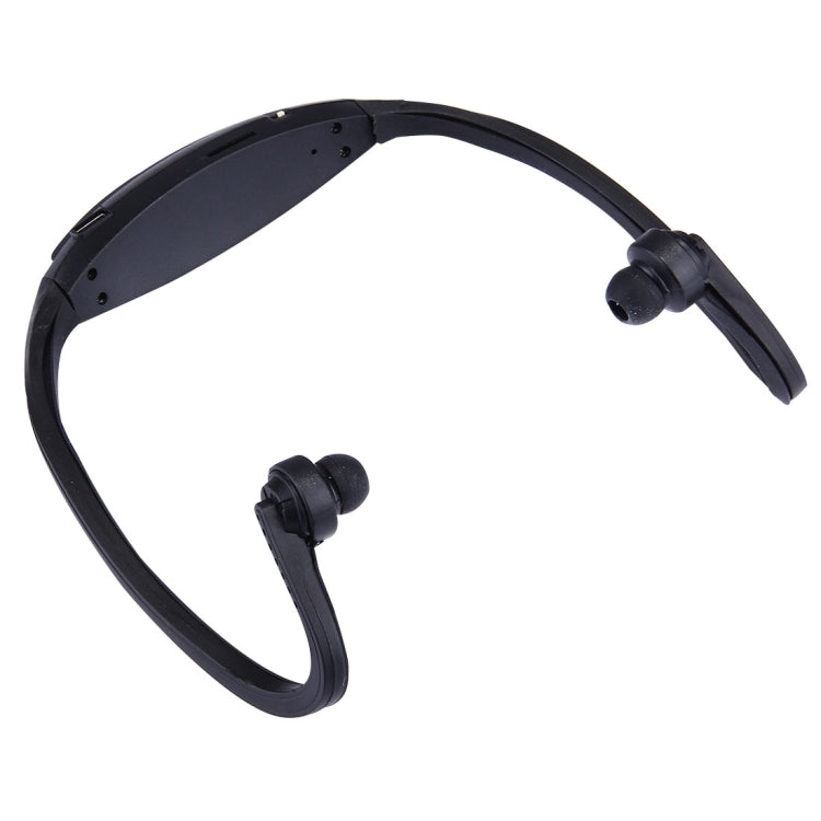 สำหรับสมาร์ทโฟน, iPad, แล็ปท็อป, โน้ตบุ๊ก, MP3 หรืออุปกรณ์เสียงอื่นๆ ความจุสูงสุดของการ์ด SD: 32GB