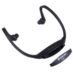 สำหรับสมาร์ทโฟน, iPad, แล็ปท็อป, โน้ตบุ๊ก, MP3 หรืออุปกรณ์เสียงอื่นๆ ความจุสูงสุดของการ์ด SD: 32GB