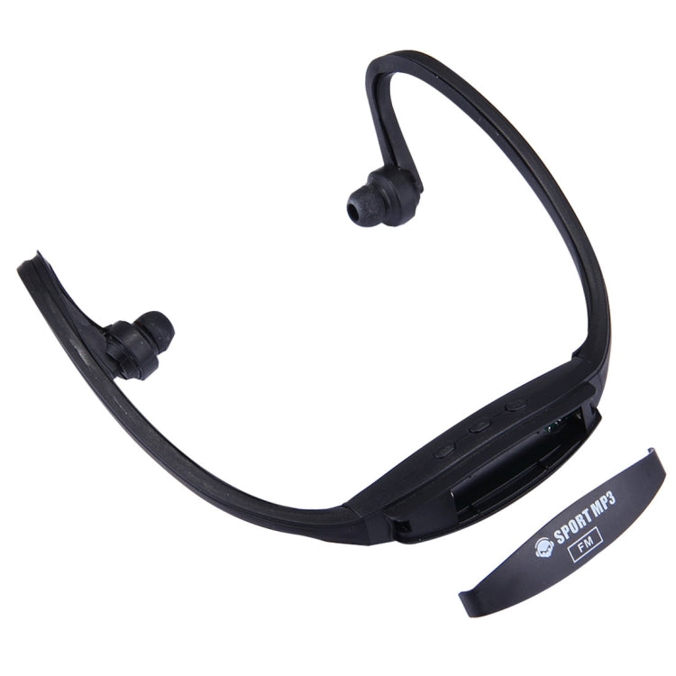 สำหรับสมาร์ทโฟน, iPad, แล็ปท็อป, โน้ตบุ๊ก, MP3 หรืออุปกรณ์เสียงอื่นๆ ความจุสูงสุดของการ์ด SD: 32GB
