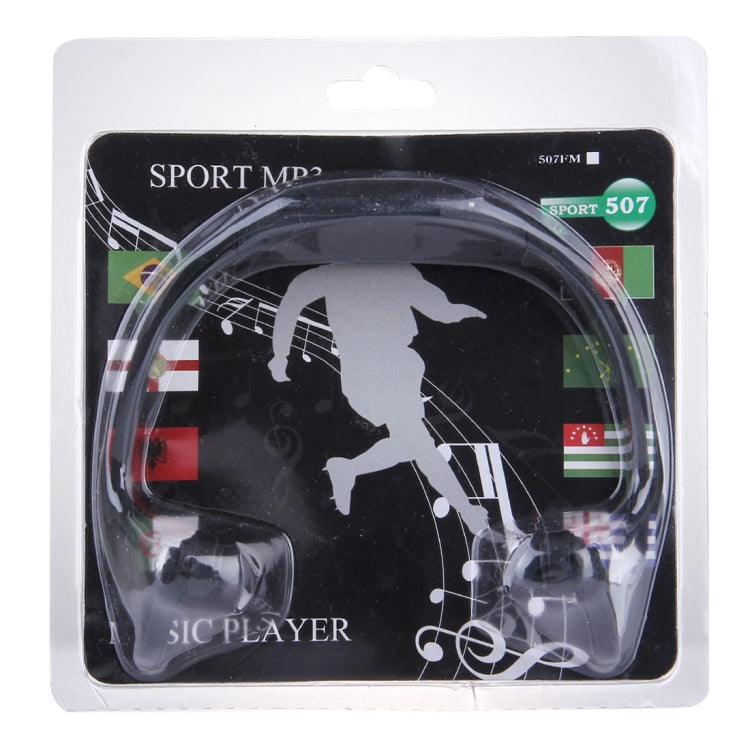 สำหรับสมาร์ทโฟน, iPad, แล็ปท็อป, โน้ตบุ๊ก, MP3 หรืออุปกรณ์เสียงอื่นๆ ความจุสูงสุดของการ์ด SD: 32GB