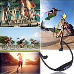 สำหรับสมาร์ทโฟน, iPad, แล็ปท็อป, โน้ตบุ๊ก, MP3 หรืออุปกรณ์เสียงอื่นๆ ความจุสูงสุดของการ์ด SD: 32GB