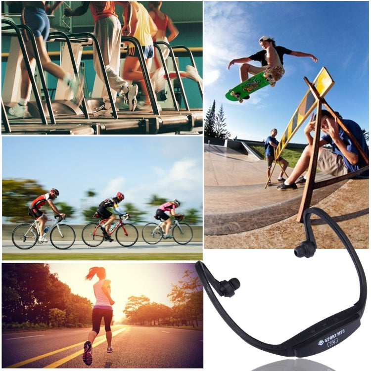 สำหรับสมาร์ทโฟน, iPad, แล็ปท็อป, โน้ตบุ๊ก, MP3 หรืออุปกรณ์เสียงอื่นๆ ความจุสูงสุดของการ์ด SD: 32GB