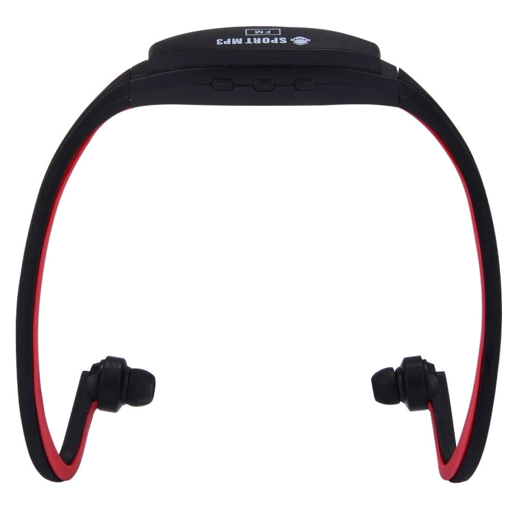 สำหรับสมาร์ทโฟน, iPad, แล็ปท็อป, โน้ตบุ๊ก, MP3 หรืออุปกรณ์เสียงอื่นๆ ความจุสูงสุดของการ์ด SD: 32GB