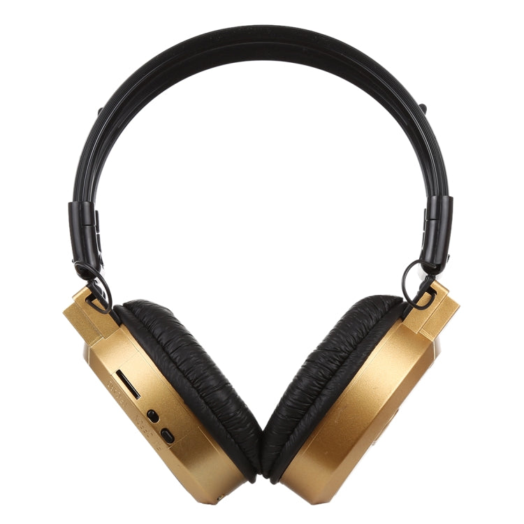 สำหรับสมาร์ทโฟน, iPad, แล็ปท็อป, โน้ตบุ๊ก, MP3 หรืออุปกรณ์เสียงอื่นๆ
