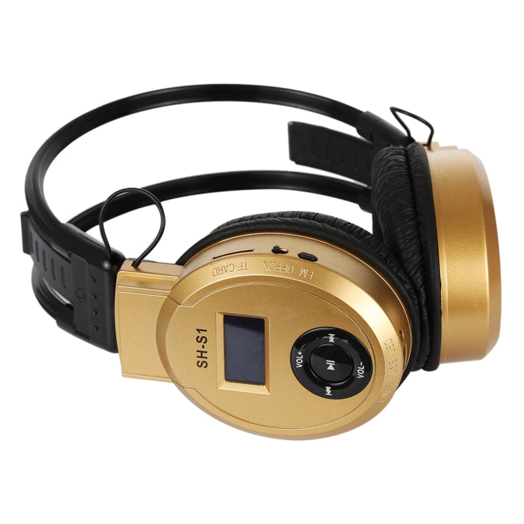 สำหรับสมาร์ทโฟน, iPad, แล็ปท็อป, โน้ตบุ๊ก, MP3 หรืออุปกรณ์เสียงอื่นๆ