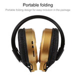 สำหรับสมาร์ทโฟน, iPad, แล็ปท็อป, โน้ตบุ๊ก, MP3 หรืออุปกรณ์เสียงอื่นๆ