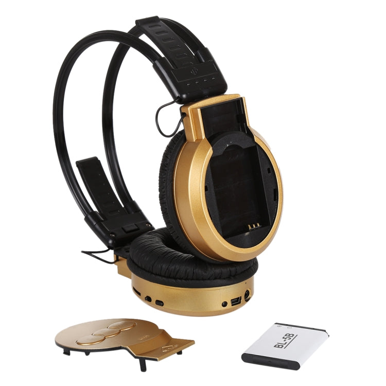 สำหรับสมาร์ทโฟน, iPad, แล็ปท็อป, โน้ตบุ๊ก, MP3 หรืออุปกรณ์เสียงอื่นๆ