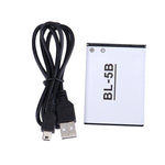 สำหรับสมาร์ทโฟน, iPad, แล็ปท็อป, โน้ตบุ๊ก, MP3 หรืออุปกรณ์เสียงอื่นๆ