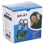 สำหรับสมาร์ทโฟน, iPad, แล็ปท็อป, โน้ตบุ๊ก, MP3 หรืออุปกรณ์เสียงอื่นๆ