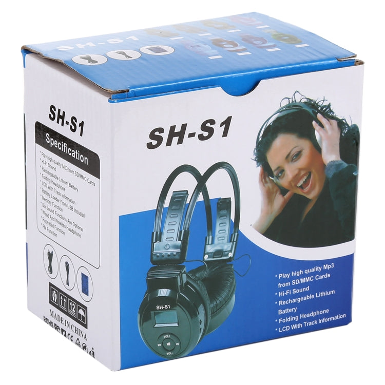 สำหรับสมาร์ทโฟน, iPad, แล็ปท็อป, โน้ตบุ๊ก, MP3 หรืออุปกรณ์เสียงอื่นๆ