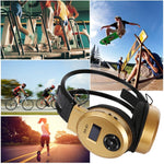 สำหรับสมาร์ทโฟน, iPad, แล็ปท็อป, โน้ตบุ๊ก, MP3 หรืออุปกรณ์เสียงอื่นๆ
