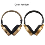 สำหรับสมาร์ทโฟน, iPad, แล็ปท็อป, โน้ตบุ๊ก, MP3 หรืออุปกรณ์เสียงอื่นๆ
