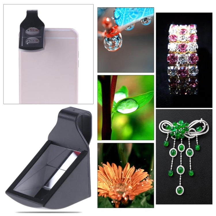สำหรับ iPhone, Galaxy, Sony, Lenovo, HTC, Huawei, Google, LG, Xiaomi และสมาร์ทโฟนอื่นๆ