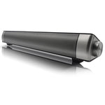 ซาวด์บาร์ LP-08 (CE0150) เครื่องเล่น USB MP3 2.1CH ลำโพงซาวด์บาร์บลูทูธไร้สาย, CE0150 สีดำ, CE0150 สีทอง, CE0150 สีเงิน