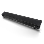 ซาวด์บาร์ LP-08 (CE0150) เครื่องเล่น USB MP3 2.1CH ลำโพงซาวด์บาร์บลูทูธไร้สาย, CE0150 สีดำ, CE0150 สีทอง, CE0150 สีเงิน