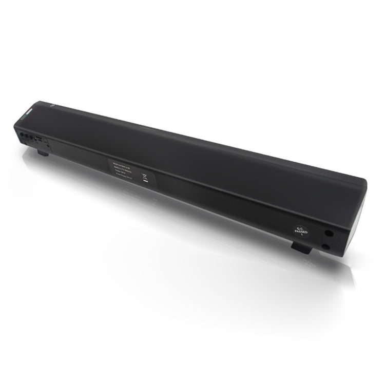 ซาวด์บาร์ LP-08 (CE0150) เครื่องเล่น USB MP3 2.1CH ลำโพงซาวด์บาร์บลูทูธไร้สาย, CE0150 สีดำ, CE0150 สีทอง, CE0150 สีเงิน