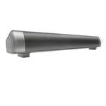 ซาวด์บาร์ LP-08 (CE0150) เครื่องเล่น USB MP3 2.1CH ลำโพงซาวด์บาร์บลูทูธไร้สาย, CE0150 สีดำ, CE0150 สีทอง, CE0150 สีเงิน