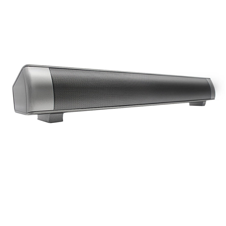 ซาวด์บาร์ LP-08 (CE0150) เครื่องเล่น USB MP3 2.1CH ลำโพงซาวด์บาร์บลูทูธไร้สาย, CE0150 สีดำ, CE0150 สีทอง, CE0150 สีเงิน