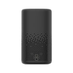ลำโพง Xiaomi Xiaoai Speaker Pro พร้อมช่องเสียงขนาดใหญ่ 750 มล. / การเชื่อมต่อสาย AUX IN / สเตอริโอคอมโบ / เสียง DTS มืออาชีพ / ชิปเสียง Hi-Fi / รีโมทอินฟราเรดสำหรับเครื่องใช้ไฟฟ้าในบ้านแบบดั้งเดิม / Bluetooth Mesh Gateway, Xiaoai Speaker Pro