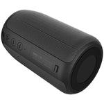 ลำโพงบลูทูธไร้สาย ZEALOT S32 กำลังไฟ 5W HiFi Bass รองรับแฮนด์ฟรี / USB / AUX, S32